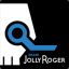 Team Jolly Roger