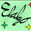 Elalgo