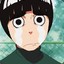 Rock Lee