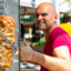 Kebab Guy