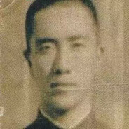 Yukio Mishima