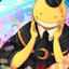 Koro-Sensei