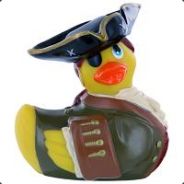 PrOzAk