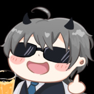 年轻人拿不动枪也是很正常的事