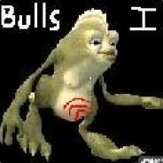 Bullsi - steam id 76561197961082486