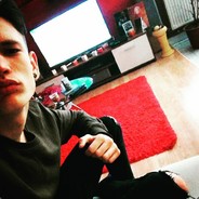 TRAVIS PvPRO.com