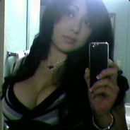 gUrL** - steam id 76561197960684959