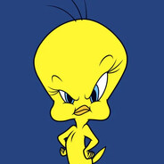 HA avatar