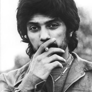 𝕮𝖑𝖔𝖚𝖉𝕾𝖙𝖗