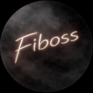 Fiboss