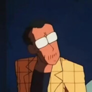 双叶幼稚园第一白给手