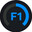 Shelly_Fimka