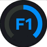 Shelly_Fimka