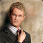 Barney Stinson