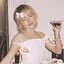 natalia ₊˚۶ৎ·⁺'s avatar