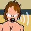 Steam avatar