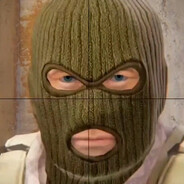 MRTVOLA avatar