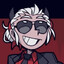 Steam avatar