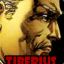 Tiberius