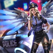 吾是甲鱼超滋补