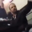 ArifGayırnal