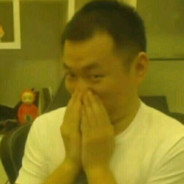 不讲理的滋水王八