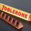 TOBLERONE DL DUTI FREE