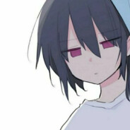 运气好能杀一个