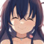 MizukiDesuu