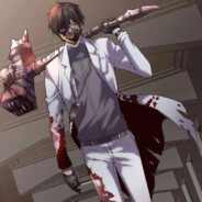 碎颅医生陈大锤