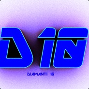 Diamanti10