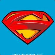 8年前的DOTA操作手