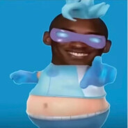 凌晨四点洛杉矶，我一