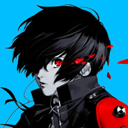 Somnus avatar
