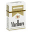 Marlboro Gold