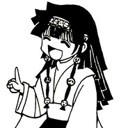 紫龙
