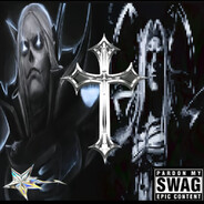 ✝
