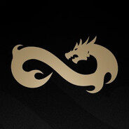 performance Steam avatar