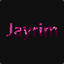 Jayrim