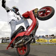 Ďẵяќ_ήэşѕ°°