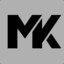 MarkkLV