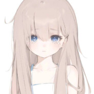 新川第一突破手徐枫