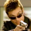 Consigliere