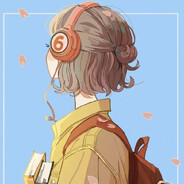 老公不在家一个人偷吃