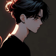 Avatar snapshot