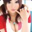 [JMR]Levenwar.☺☻♦♣♠♥