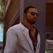 Steam Avatar