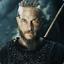 Ragnar Lodbrok