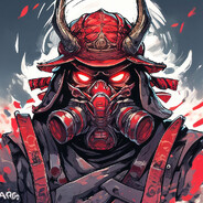 Only I Level Up Steam avatar