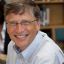 S_38_BILL_GATES